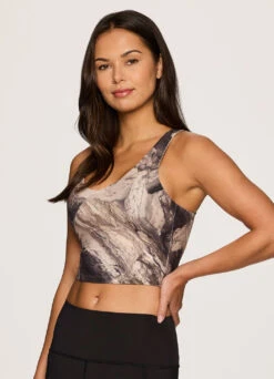 Concrete Dreams Super Soft Bra Tank -Rbx Active Wear Shop 90106bd2 5b7f 4bba ab2b e199e2e16586