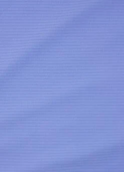 Move It Everyday Tank -Rbx Active Wear Shop 902d4d37 7673 4281 8612 842a515999a3