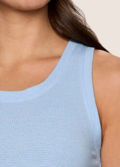 All In Ruched Tank -Rbx Active Wear Shop 902daab2 c5ec 423e 9846 af650b29eaa4