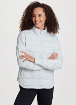 Perfect Weekend Quilted Jacket 35 Perfect Weekend Quilted Jacket -Rbx Active Wear Shop 90409381 7e31 4ef1 8991 510a523494ad