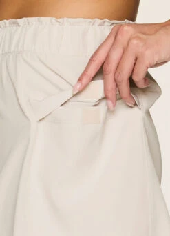 On Course 16" Skort -Rbx Active Wear Shop 90566898 5cc7 4141 96a1 7e12758b68d4