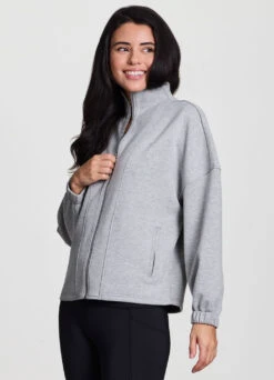 LuxeSoft Zip Jacket 20 LuxeSoft Zip Jacket -Rbx Active Wear Shop 907ede4c 36d2 43d1 baac 27f662d53b75