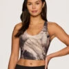 Concrete Dreams Super Soft Bra Tank 2 Concrete Dreams Super Soft Bra Tank -Rbx Active Wear Shop 90c0152e 560e 4436 b394 16650da80504