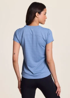 Serve It Up Tee -Rbx Active Wear Shop 90d39282 a455 4c8c 8ba1 fbdcec157d7c