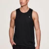 Backcourt Textured Workout Tank -Rbx Active Wear Shop 90e5ef78 d65c 4328 bd9d 69da24d2fc70