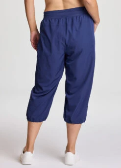 Plus Prime Anywhere Cargo Capri -Rbx Active Wear Shop 91016a59 918c 455c b0bd b42d50ae86ad