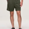 In Motion Mesh Short -Rbx Active Wear Shop 910adf02 32ba 4d80 a950 5d9aa0d324ae