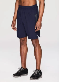 Prime Novelty Workout Short -Rbx Active Wear Shop 91170cc0 9e63 4ce7 8ca0 39605dc71c5d