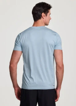 Power Workout Tee -Rbx Active Wear Shop 914a6a56 44c7 47fe 9af3 3d1c5458b38b