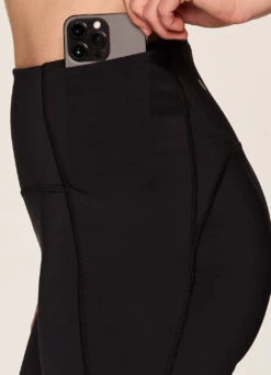 Step It Up Tech Flex Legging -Rbx Active Wear Shop 9158ccb4 c191 4652 bebd 96b0080ac1a9