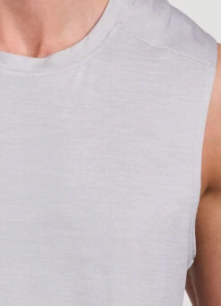 Next Level Muscle Tank -Rbx Active Wear Shop 917e5d57 48f7 4e68 a484 7bf7a2f4f278