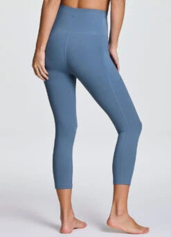 Tech Flex Ultra Hold Capri -Rbx Active Wear Shop 91882151 dc79 4fab bcd7 6fde830a285b