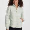 Perfect Weekend Quilted Jacket -Rbx Active Wear Shop 919dfa39 28d9 44a6 ab0f d1c021cf4340