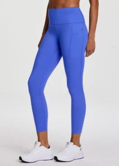 On The Go 7/8 Legging 15 On The Go 7/8 Legging -Rbx Active Wear Shop 91c68231 3c3b 41af b64c 83bac5e55a81