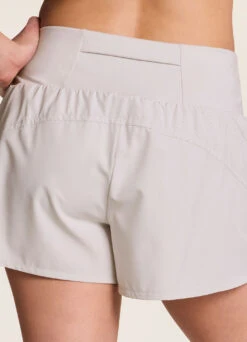 Keep The Pace Running Short -Rbx Active Wear Shop 91cbc3e2 ab5c 406e 9ba0 9cbde3d2059d