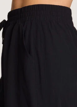 Plus Jet Setter Wide Leg Pant -Rbx Active Wear Shop 91ecf420 1cb1 49b6 8285 a71194e20b74