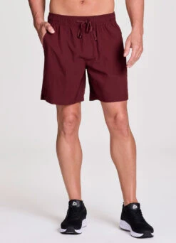 Next Level Workout Short 30 Next Level Workout Short -Rbx Active Wear Shop 9213940a 10dd 47a9 bb66 e0b7743273ad