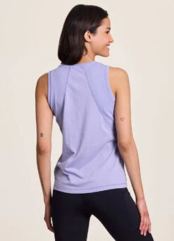 Seascape Back Ribbed Tank -Rbx Active Wear Shop 9218d4c8 df0b 48a8 85c4 559a7b3bbe3c