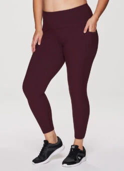 Plus Super Soft Ultra Hold Legging -Rbx Active Wear Shop 9220aee1 cf16 464f 9f9c c3ddc660065d