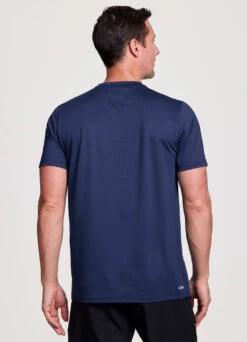 Prime Core Workout Tee 15 Prime Core Workout Tee -Rbx Active Wear Shop 925b05ad 04af 4891 8612 7f407abc2c21