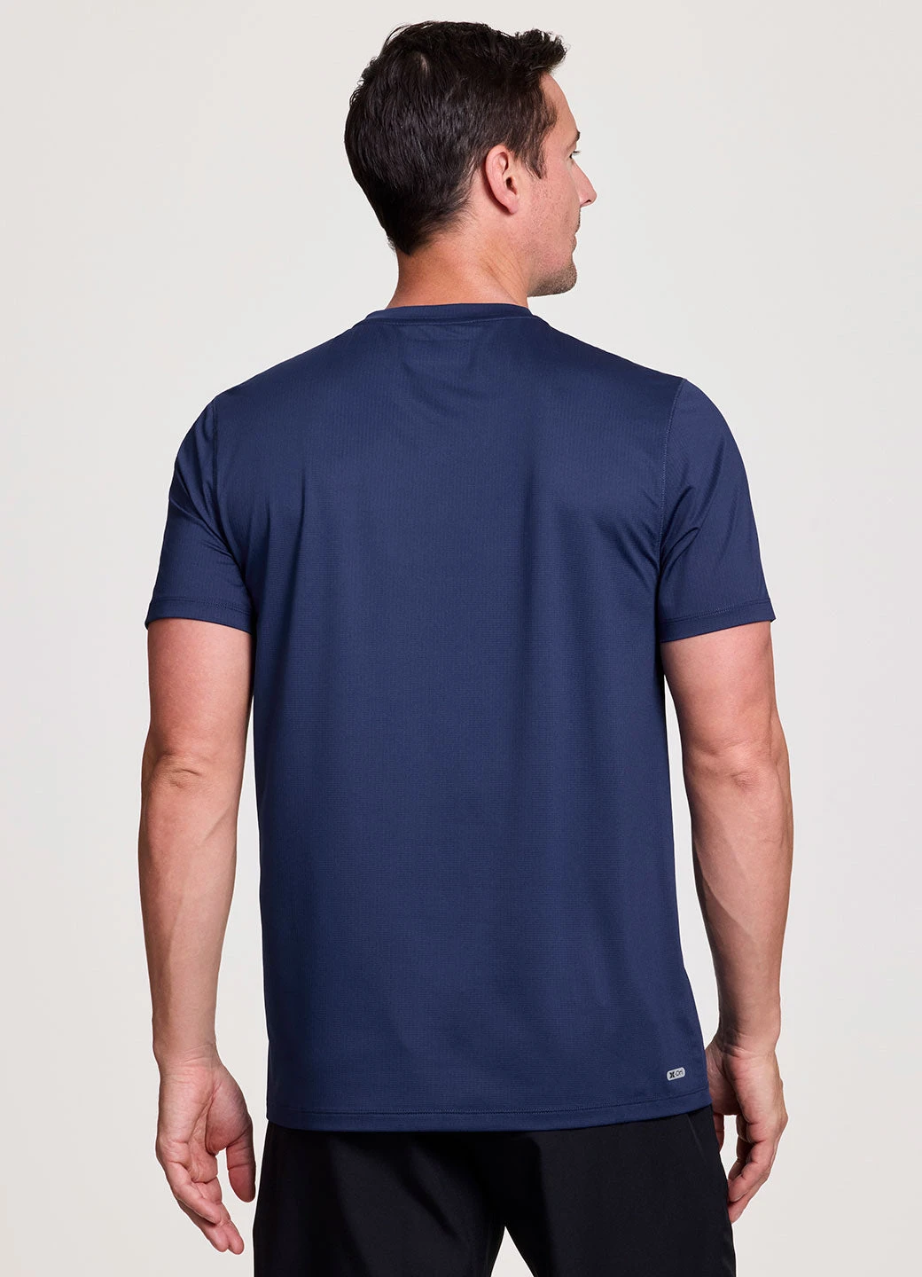 Prime Core Workout Tee 7 Prime Core Workout Tee - Image 5