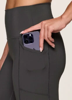 Prime Tech Flex Ultra Hold 7/8 Legging -Rbx Active Wear Shop 92803a5c a08e 4848 8ffb f4e4888126fb