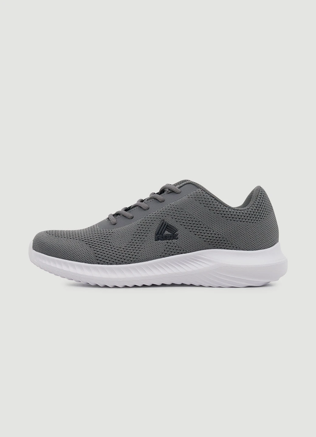 Women's X-Knit Training Shoe 2.0 4 Women's X-Knit Training Shoe 2.0 - Image 2