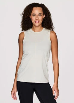 Run It Out Tank -Rbx Active Wear Shop 928cd967 0de6 4776 9660 acaa969835b5
