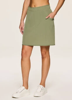 On Course 19" Skort 34 On Course 19" Skort -Rbx Active Wear Shop 92cac4f0 11fd 4031 8120 f32a85aed6e3