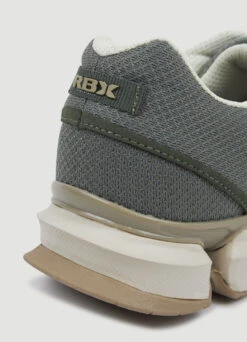 Men's X-Rival Training Shoe 2.0 30 Men's X-Rival Training Shoe 2.0 -Rbx Active Wear Shop 92fc0a4c 384b 4ded b335 2e9ff7063bd4