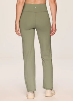 Easy Living Bootcut Pant -Rbx Active Wear Shop 931e470a d8d9 42f6 955b 7c184d962a60