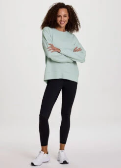 Dusk 'Til Dawn Jacquard Pullover 32 Dusk 'Til Dawn Jacquard Pullover -Rbx Active Wear Shop 93736c32 be37 40d2 8a36 377eb29b2a8f