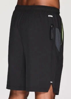 Prime Novelty Workout Short -Rbx Active Wear Shop 93e79c98 08fd 4207 94ad f26017b42556