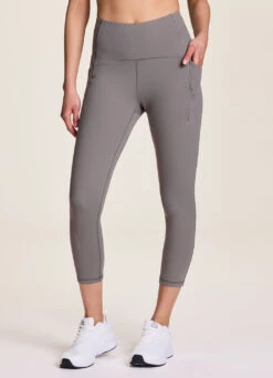 Recharged Super Soft Capri -Rbx Active Wear Shop 94028d35 5be0 401a b6ee 0d9e38beb853