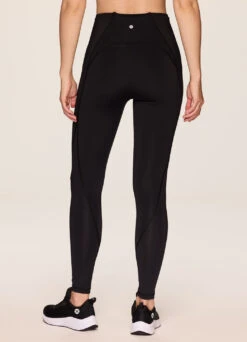 Step It Up Tech Flex Legging -Rbx Active Wear Shop 94bacd8e 0757 46f6 b3d8 693f310eb5f3