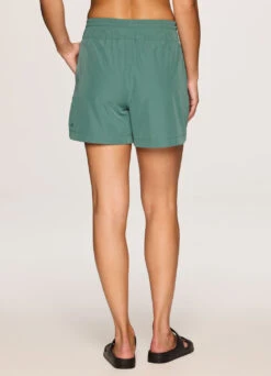 At Your Leisure Walking Short -Rbx Active Wear Shop 94c77d8a af2a 456a a9ec dc87b4449939