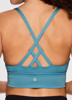 Everyday Strappy Bra -Rbx Active Wear Shop 955c97dd 2b06 40c7 b767 318e5c99db8e