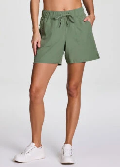 Hudson Walking Short -Rbx Active Wear Shop 9571186a 616f 467f a4ab 3bf73613ff7e