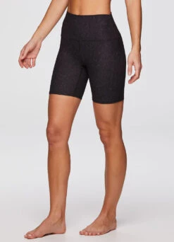 Zen Palette Super Soft 7" Bike Short -Rbx Active Wear Shop 9583ea5f 1ba4 4998 824c 06310dd397d6