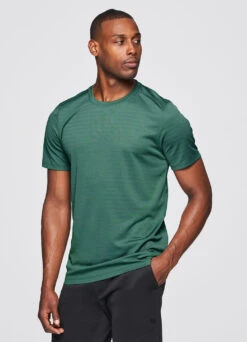Prime Shadow Stripe Tee -Rbx Active Wear Shop 958dd326 6a9e 4328 bac0 b4513de2a730