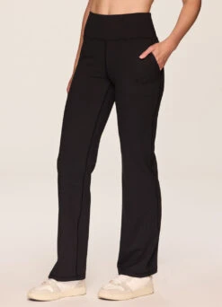 Easy Living Bootcut Pant -Rbx Active Wear Shop 9592c010 eaac 43de bd6d 32ed2b79f74b