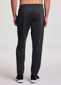 Keeping Pace Workout Pant -Rbx Active Wear Shop 95b9624b 5a95 4bf3 b138 05b853cec4fd