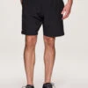 Training Day Workout Shorts -Rbx Active Wear Shop 95e85421 2a59 419d 99da c67be4de7eda
