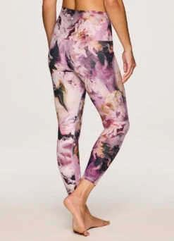 Misty Marble Super Soft 7/8 Legging -Rbx Active Wear Shop 960b8444 1cbe 4ec5 b7f0 f80b7af203fe
