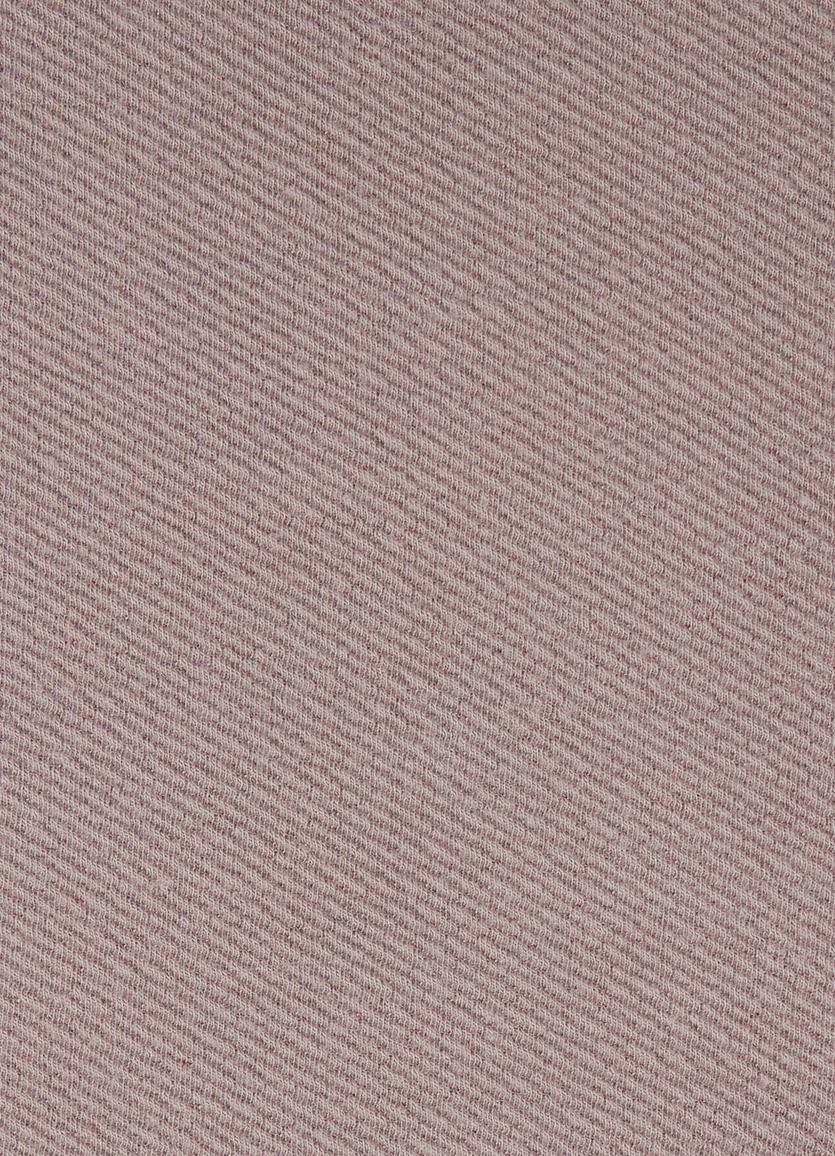 Anytime Wide Leg Pant 15 Anytime Wide Leg Pant - Image 13