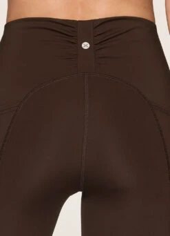 Flow With It Tech Flex Legging -Rbx Active Wear Shop 966b6829 c7fa 4e8f 88b5 494c4c1a76a6