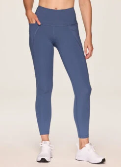 Play Hard Tech Flex 7/8 Legging -Rbx Active Wear Shop 966f4bd0 83f0 460a ba52 87a2cd5f5096