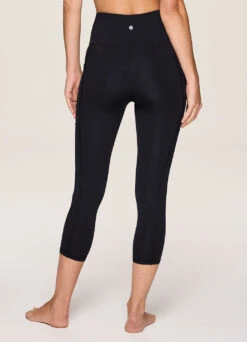 Crossover Ultra Hold Capri -Rbx Active Wear Shop 969cbbec febe 4ac8 b62d 354ad30dcc42