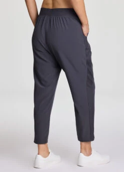 Plus Everyday Ribbed Ankle Pant -Rbx Active Wear Shop 969f2065 c979 47db a310 710f31c9eb8c