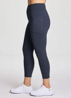 Plus Prime Tech Flex Ultra Hold 7/8 Legging -Rbx Active Wear Shop 96becacf bf34 4524 966b c8c33eea0765